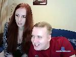 HotFox23 bongacams livecam show performer room profile