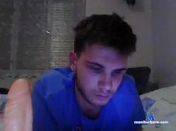 rur67 bongacams live cam performer profile