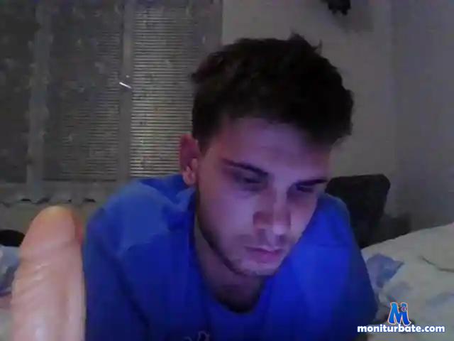rur67 bongacams performer male