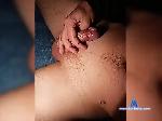 Kaxa361 bongacams livecam show performer room profile