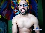 irokdan891 bongacams livecam show performer room profile