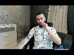 BoaXXX69 bongacams livecam show performer room profile