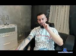 BoaXXX69 bongacams live cam performer profile