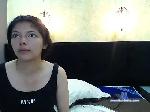 Meganytang bongacams livecam show performer room profile