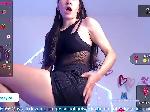 emmilytarlor bongacams livecam show performer room profile