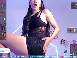 emmilytarlor bongacams live cam performer profile