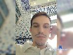 SpasatelMalibu bongacams livecam show performer room profile