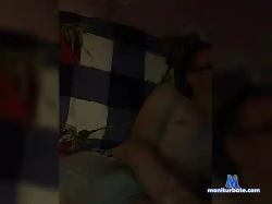 semfire bongacams live cam performer profile