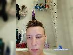 BOYFRIEND123 bongacams livecam show performer room profile