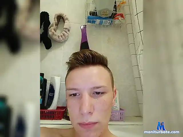 BOYFRIEND123 bongacams performer male