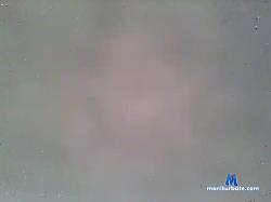 leffduhast bongacams live cam performer profile