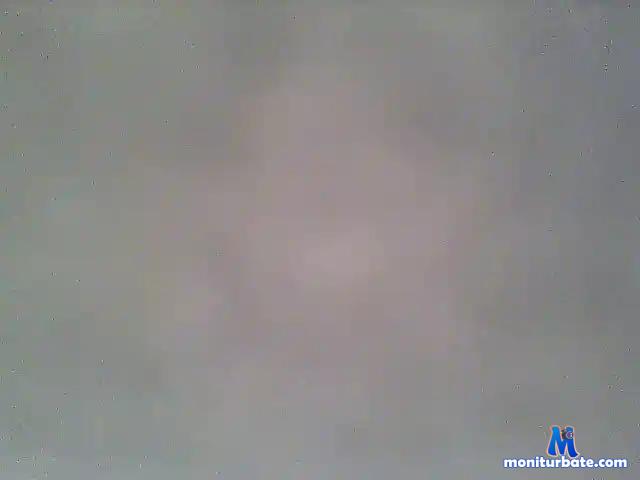 leffduhast bongacams performer male