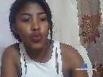 Andysexy18 bongacams livecam show performer room profile