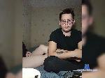 divine-hell69 bongacams livecam show performer room profile