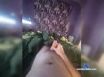 Max4103 bongacams livecam show performer room profile