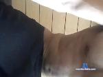 Esteban212 bongacams livecam show performer room profile