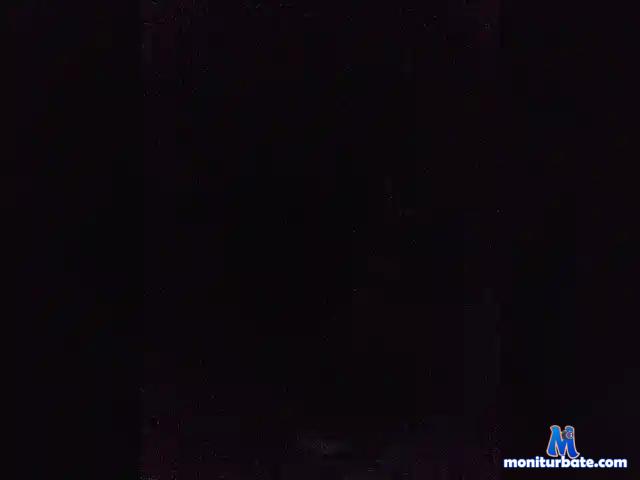 VLAstilin1879 bongacams performer male