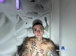 HardSweetKO bongacams livecam show performer room profile