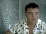Aleksei572 bongacams livecam show performer room profile