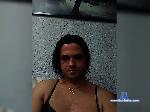 Taniushka1 bongacams livecam show performer room profile