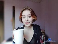 YourPinki bongacams live cam performer profile