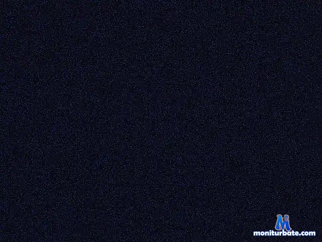 Promo19 bongacams performer male