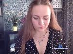 melissaflirt bongacams livecam show performer room profile