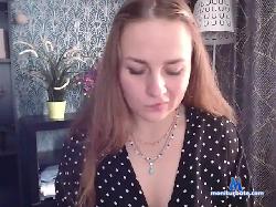 melissaflirt bongacams live cam performer profile