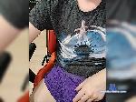 ThatsBoyy bongacams livecam show performer room profile