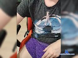 ThatsBoyy bongacams live cam performer profile