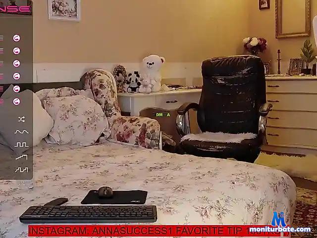 --Success-- bongacams performer female