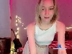 princess-toff bongacams livecam show performer room profile
