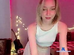 princess-toff bongacams live cam performer profile