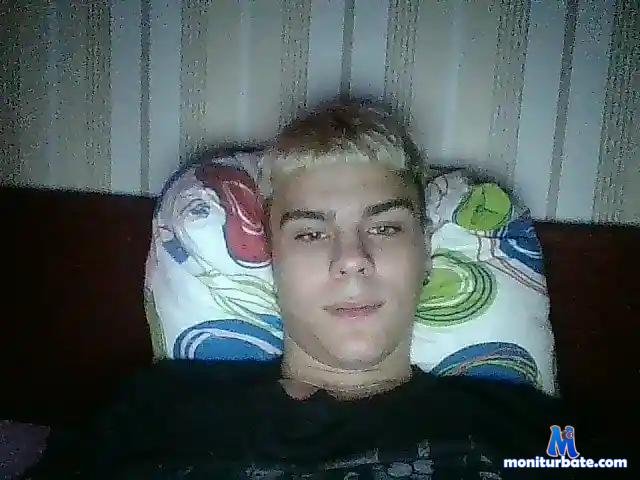 dimochka2107 bongacams performer male