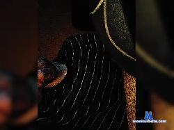 NEOSmmmXXXx bongacams live cam performer profile