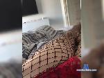 superdomenik1 bongacams livecam show performer room profile