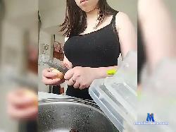 Sexylady212 bongacams live cam performer profile