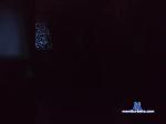 LoSveGLas bongacams livecam show performer room profile