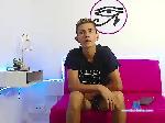 DanteSantos bongacams livecam show performer room profile