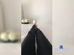 nicole21x bongacams livecam show performer room profile