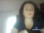 PisicutzaM bongacams livecam show performer room profile