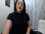 EMILY-SANDERS bongacams livecam show performer room profile