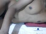 premn189U bongacams livecam show performer room profile