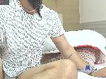 daina-boss bongacams livecam show performer room profile