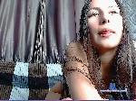 BibiRolan bongacams livecam show performer room profile