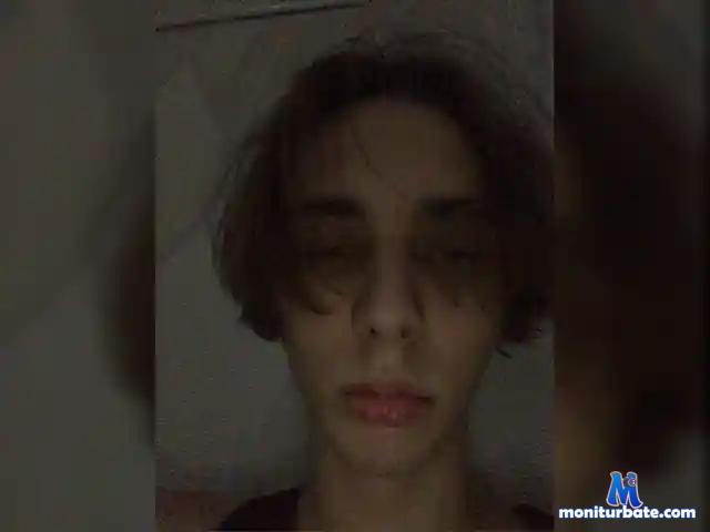 fckandhatesex bongacams performer male
