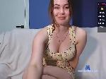 moinik bongacams livecam show performer room profile