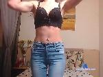 Ruslana3 bongacams livecam show performer room profile