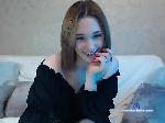 XOlina bongacams livecam show performer room profile