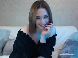 XOlina bongacams live cam performer profile
